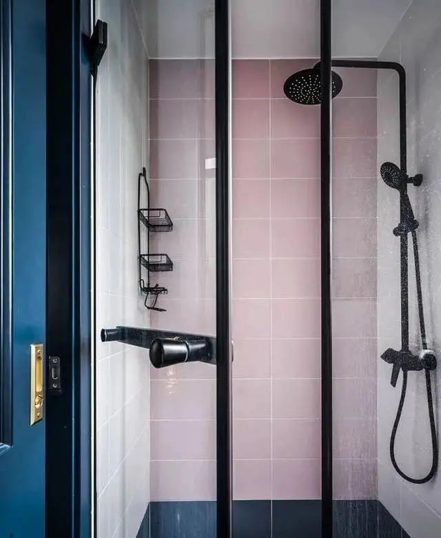 暗卫|暗卫是户型最大bug？那是你没做到这几点！