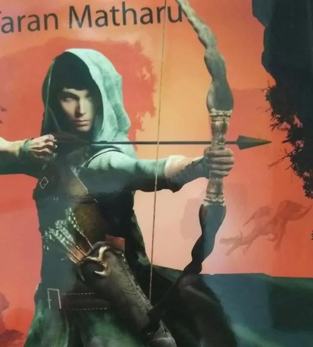 群殴@无脑设计师的反人类作品,设计师迟早会被群殴