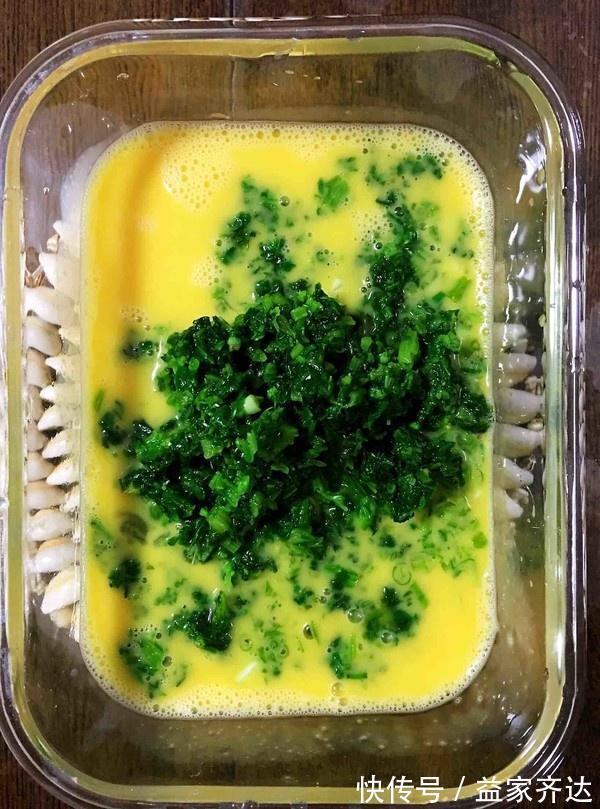 天然|“天然增高剂”终于找到了,孩子长高最该吃它,效果比“钙片”好