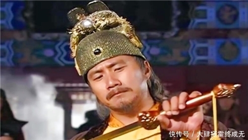 起兵|朱棣起兵借走朱权8万精兵,朱棣称帝后,最终得到了怎样的回报?