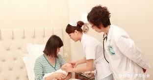 为何中国产妇需要坐月子，而外国产妇却不用产科大夫说出答案