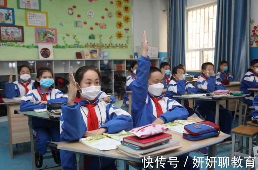 学生家长|“孩子很聪明,就是不认真学”,这背后的含义,家长请用心领悟