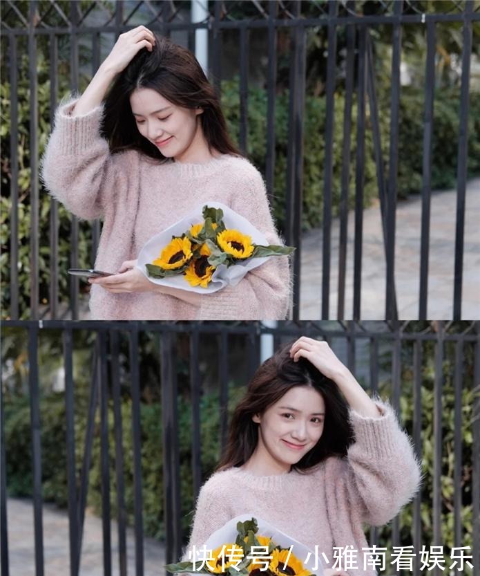 一个精致的女人,只要做到这5点,气质上就已经赢了