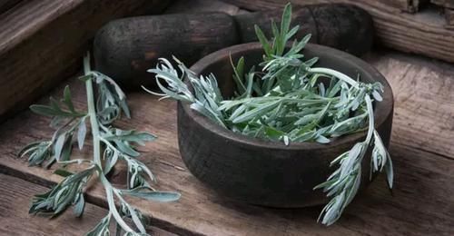 睡眠不好的人，避开两个误区，教你几个助睡小招，实用性非常高哦