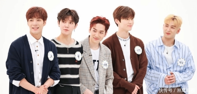 Got7和bts在全球哪个火 Got7和bts在全球哪个火