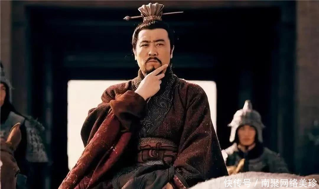 有没有|古人一直在说“蜀道难”,究竟有多难,古代有没有相关的记载