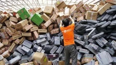 快递行业|网购盛行的时代，快递行业却表示“难以生存”？消费者们不愿意了