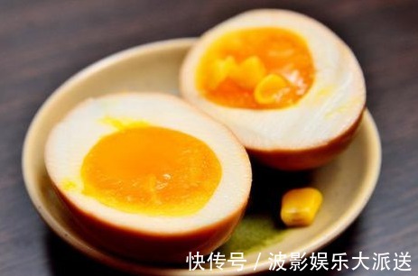 健康|白血病为什么越来越多提醒少吃三种食物,甲醛就可以远离你!