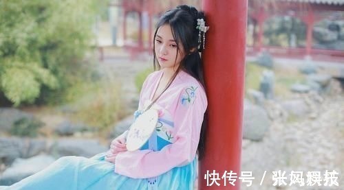 才子&明代才子唐伯虎最销魂的一首《一剪梅》,结尾流传千古,深入人心