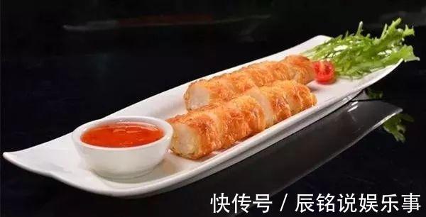 老酒酱|十款上海菜,不单是浓油赤酱,厉害了!老克勒都勿一定侪晓得