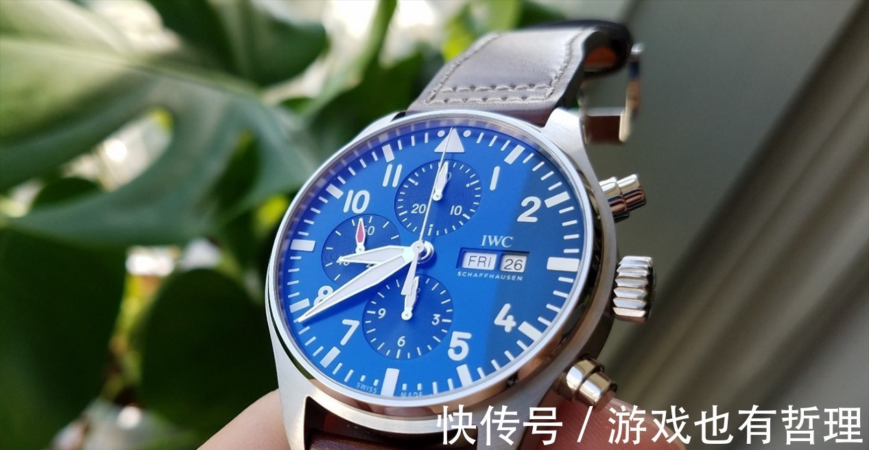 腕表 五万以下的手表有哪些可选择的,这几个热门款潮流范十足!