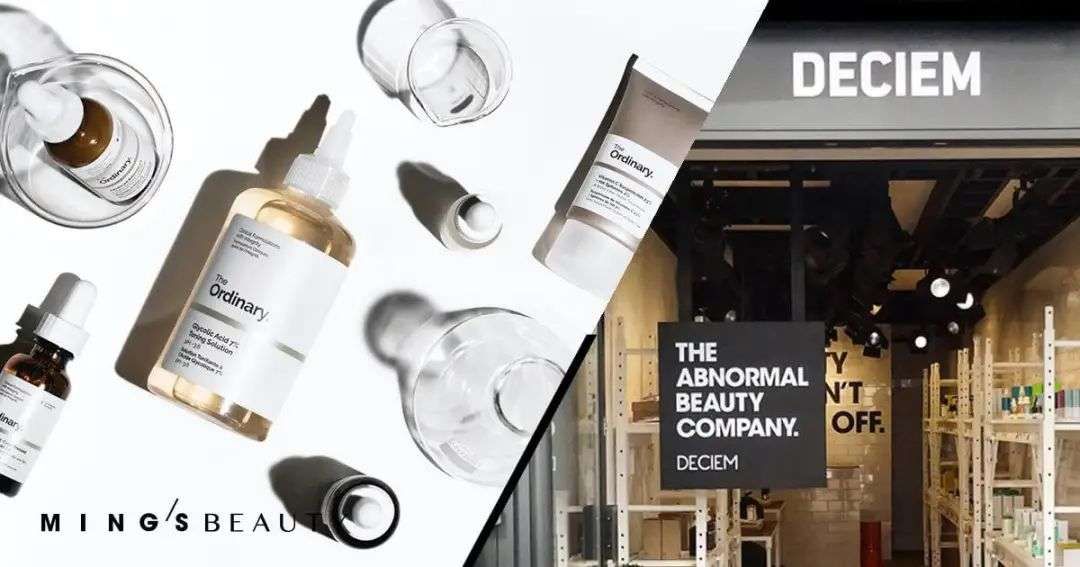 为什么「裸体商品」越来越火了？