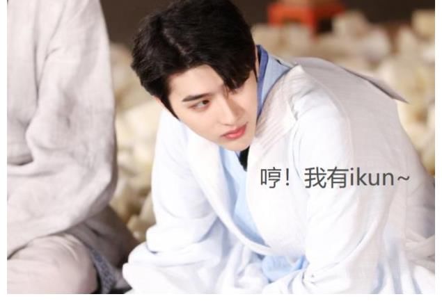 热巴|曝《跑男10》全新阵容，baby被热巴取代，元老回归蔡徐坤成遗憾