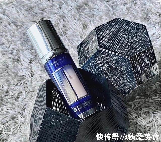 生命之泉|值得无限回购的“贵妇”好物,价格贵,但不会让你的钱打水漂