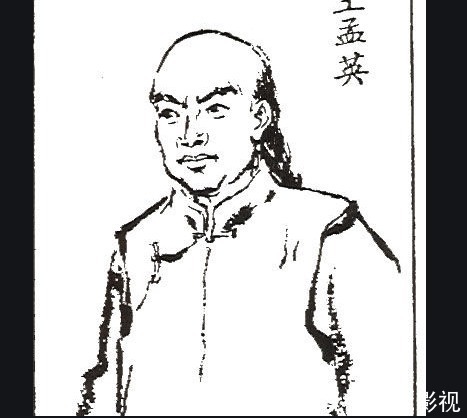 怔忡者|老中医献方:1颗桂圆3味良药,带壳煮水喝,治心脾两虚,立竿见影