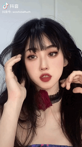 神仙打架！这次美妆大神们终于肯拿出绝招了