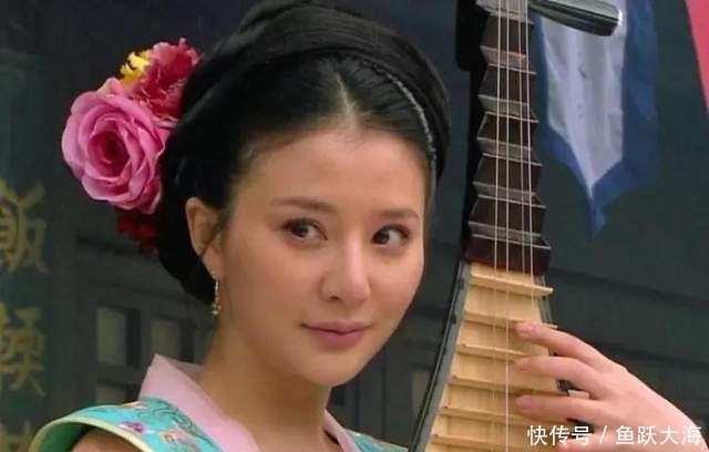 宋江不收晁盖的金子是讲义气?他嫌弃晁盖不懂世故才是真的