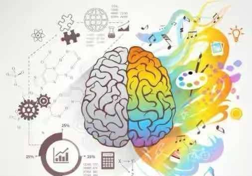 父母爱情|孩子们经常说三个字,这意味着他们的智商很高你的孩子也在其中吗