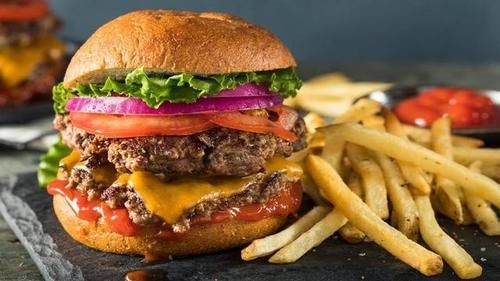 切除|胆囊切除后，是否会影响健康？哪些食物需要忌口？不妨了解下