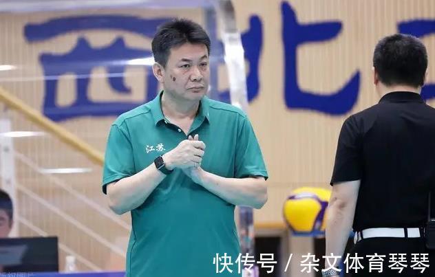 中国女排|喜讯!女排2大核心助力北京冬奥,两人会成为蔡斌的左膀右臂吗?
