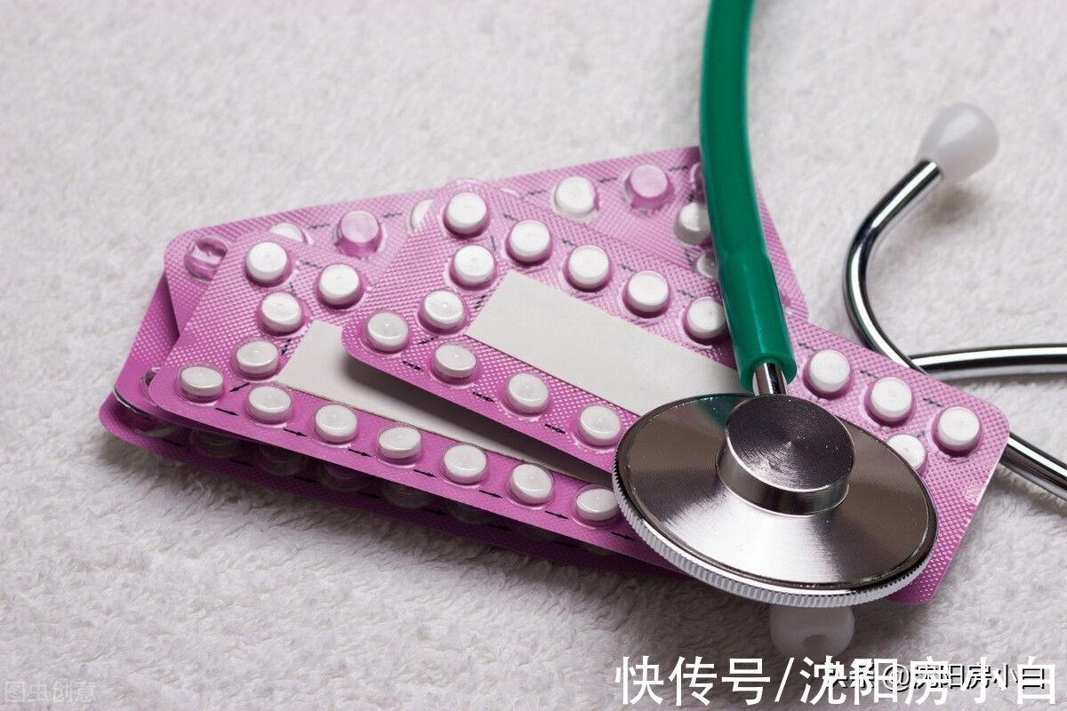 房产证|满五唯一的房子，为什么那么招人喜爱