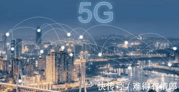 三星公司|取消华为禁令,华为喜上眉梢!台积电却成“吃哑巴亏”最大苦主