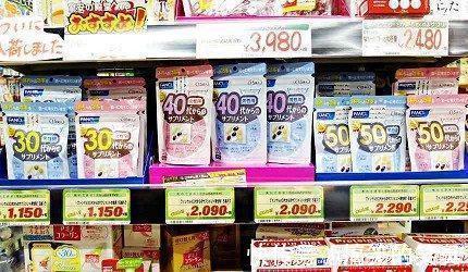 一兰拉面|日本人也爱用!「唐吉诃德」店长推荐人气商品