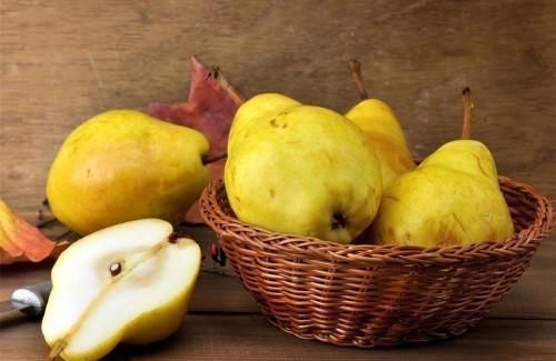 经常口臭影响社交医生常吃4种食物,杀菌养胃,清新口气