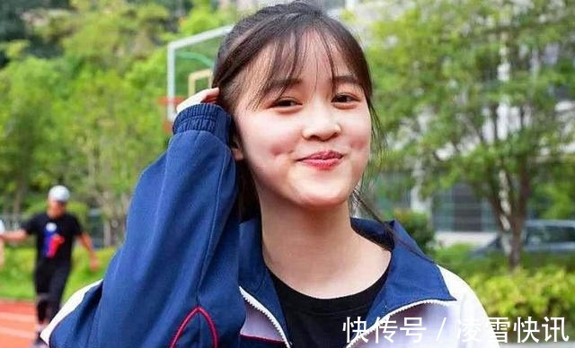 睡眠时间|出现3个特征,说明孩子的身高到了“冲刺阶段”,错过难再长高