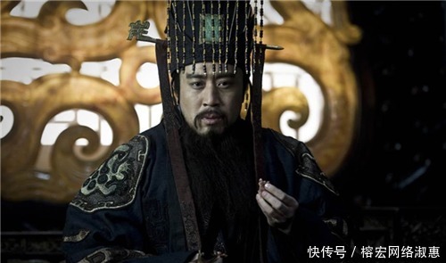 吕不韦|历史上共有494位皇帝,能称得上“千古一帝”,只有4位