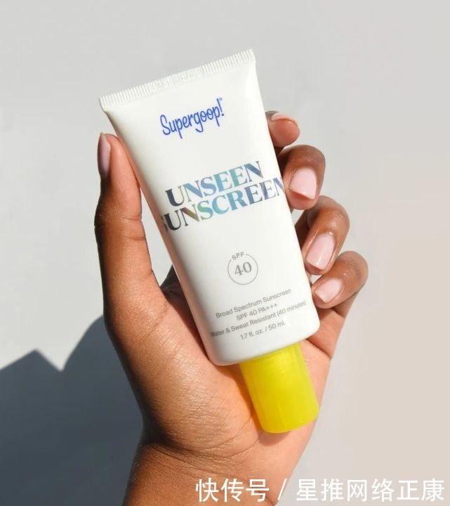 两句口诀让你成功完成春日焕白计划!这次真的稳了