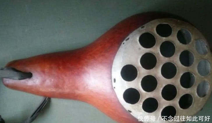 物件|七八十年代的农村老物件:全都摸过碰过证明你真的老了