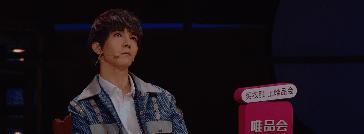  演员|《演员2》榜单：胡杏儿升至第8，被尔冬升骂哭的她居然是榜首