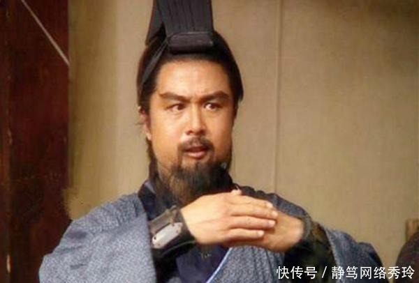 原后|《三国演义》前期精彩纷呈,但五丈原后就少有人看,这算烂尾吗?