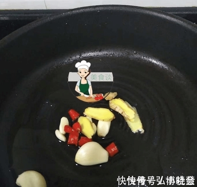 炖土豆|这锅美味, 鲜香软糯, 我隔三差五炖一锅, 孩子爱吃, 体格好不怕冷