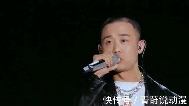 告状|GAI因为兄弟找陈小春告状,像个小学生,陈小春都不好意思说他