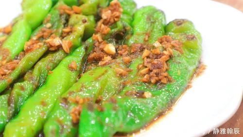 脂肪杀手|它是天然的脂肪杀手,每天吃一盘,软化血管燃烧脂肪大肚子变平了