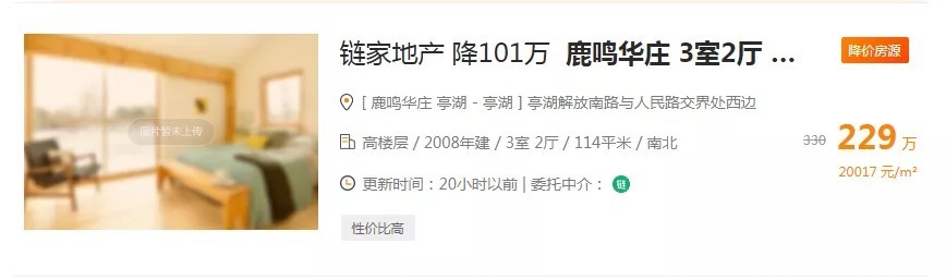 楼市|形势不妙!地产股大跌,降价第一枪已经打响,盐城楼市或迎来大洗牌!
