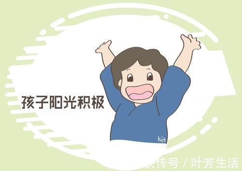 大阳|孙子虽然只有5岁,但是个子却很拔高,姥姥的食谱值得借鉴