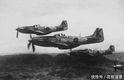 美军|朝鲜战争中,他因一战歼灭600美军,当俘虏后,一直被美军扣留不放