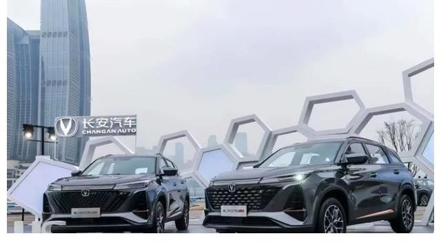 《半熟恋人》热度超《五哈2》,谈恋爱这么让人着迷吗?