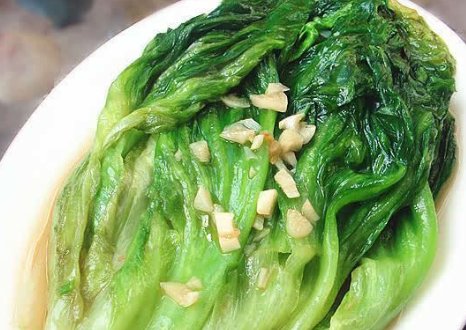 你知道养胃的误区有哪些吗?别再给你的胃增加负担了!