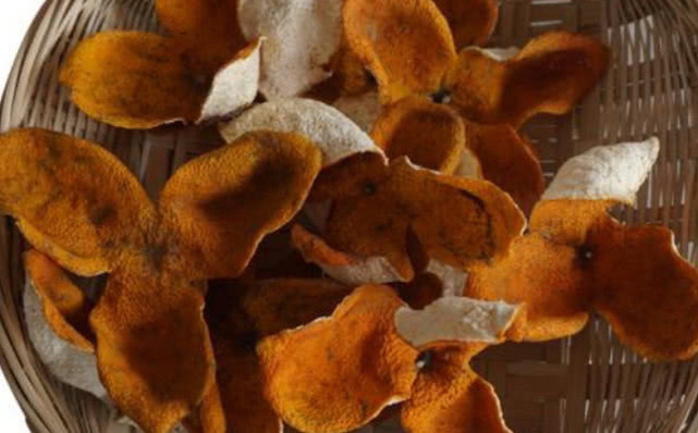 无论炖什么肉，记住“4种”香料全部搞定，炖的肉又香又软糯！