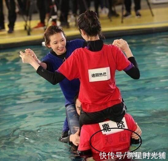 台标|浙江卫视抄袭、去台标、冷处理,袁立金星的怒评,追流量更要质量