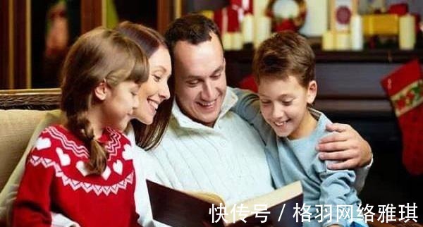 家庭|幼儿园老师:孩子家庭情况,看孩子穿什么衣服就知道,家长可别随