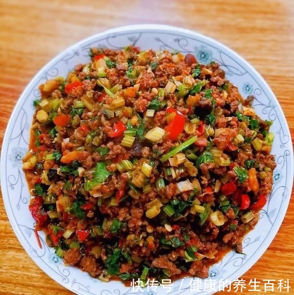 适合小两口的家常菜谱,居家过日子必备