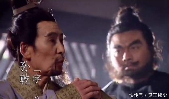 看重|刘备多次落魄却仍然崛起,被刘璋刘表看重的简雍孙乾或能说明原因