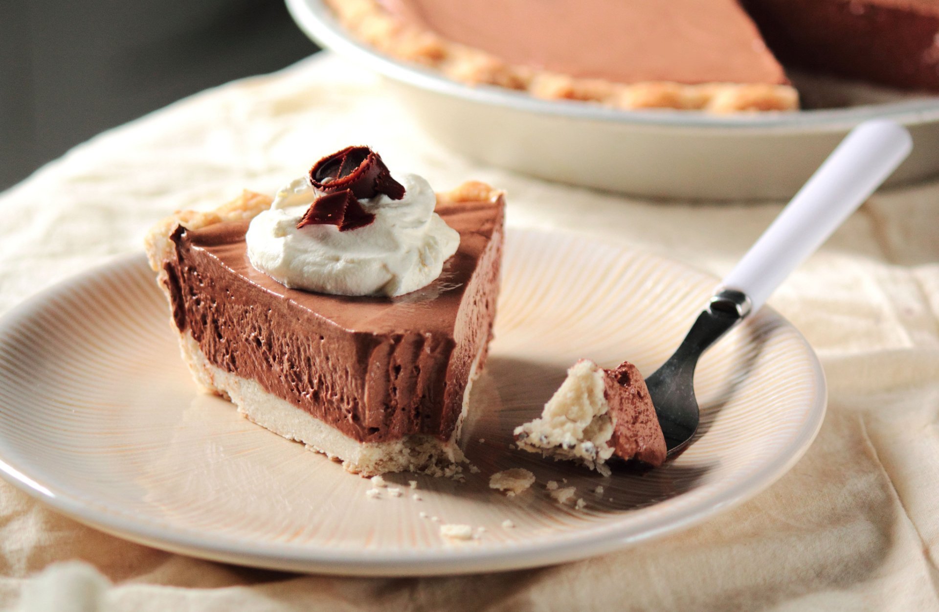 心脑血管|多数糖尿病患者都存在4个饮食误区，还不悔改病情会严重