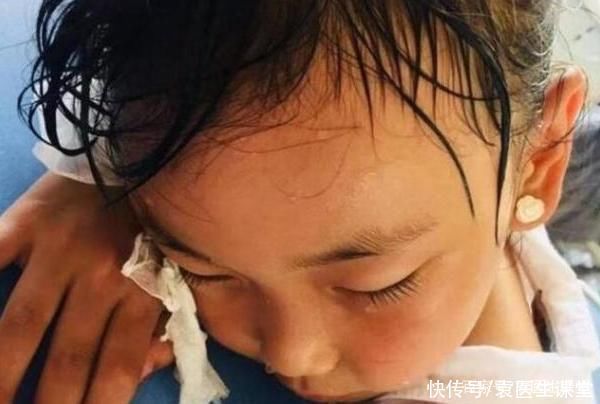 脾虚|6岁男娃过度喂养,脾虚长不高!孩子若出现这3种情况,别再喂了