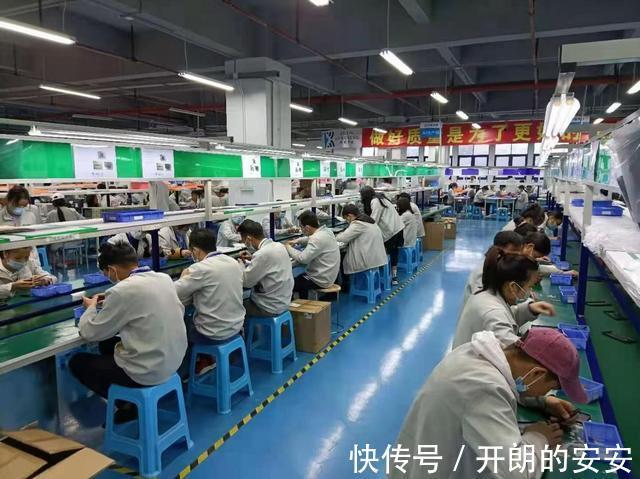 电商|欧美为何“冷落”电商原因不止担忧冲击实体店